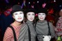 Thumbs/tn_Goed fout 069.jpg